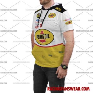 Nascar store - Loyal fans of Jeff Burton's Bomber Jacket,Unisex Thick Coat,Unisex Sleeveless Hoodie,Unisex Hooded T-Shirt,Kid Sleeveless Hoodie,Kid Hooded T-Shirts,Kid Thick Coat:vintage nascar racing suit,uniform,apparel,shirts,merch,merchandise,jersey,hoodie,jackets,shorts,sweatshirt,outfits,clothes