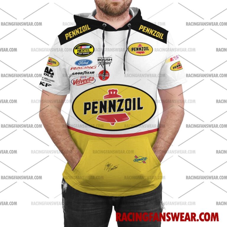 Nascar store - Loyal fans of Jeff Burton's Bomber Jacket,Unisex Thick Coat,Unisex Sleeveless Hoodie,Unisex Hooded T-Shirt,Kid Sleeveless Hoodie,Kid Hooded T-Shirts,Kid Thick Coat:vintage nascar racing suit,uniform,apparel,shirts,merch,merchandise,jersey,hoodie,jackets,shorts,sweatshirt,outfits,clothes