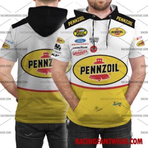 Nascar store - Loyal fans of Jeff Burton's Bomber Jacket,Unisex Thick Coat,Unisex Sleeveless Hoodie,Unisex Hooded T-Shirt,Kid Sleeveless Hoodie,Kid Hooded T-Shirts,Kid Thick Coat:vintage nascar racing suit,uniform,apparel,shirts,merch,merchandise,jersey,hoodie,jackets,shorts,sweatshirt,outfits,clothes