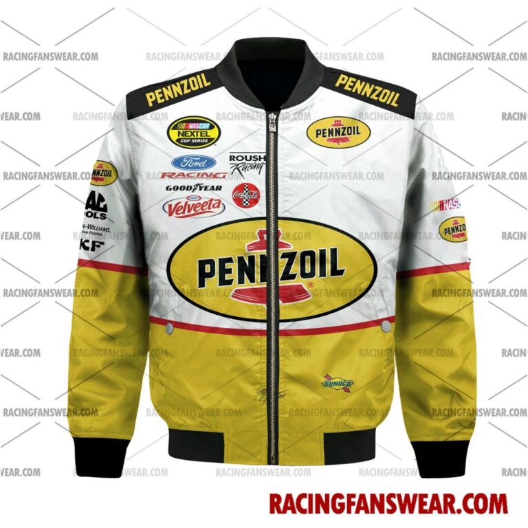 Nascar store - Loyal fans of Jeff Burton's Bomber Jacket,Unisex Thick Coat,Unisex Sleeveless Hoodie,Unisex Hooded T-Shirt,Kid Sleeveless Hoodie,Kid Hooded T-Shirts,Kid Thick Coat:vintage nascar racing suit,uniform,apparel,shirts,merch,merchandise,jersey,hoodie,jackets,shorts,sweatshirt,outfits,clothes