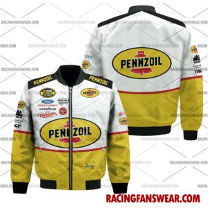 Nascar store - Loyal fans of Jeff Burton's Bomber Jacket,Unisex Thick Coat,Unisex Sleeveless Hoodie,Unisex Hooded T-Shirt,Kid Sleeveless Hoodie,Kid Hooded T-Shirts,Kid Thick Coat:vintage nascar racing suit,uniform,apparel,shirts,merch,merchandise,jersey,hoodie,jackets,shorts,sweatshirt,outfits,clothes