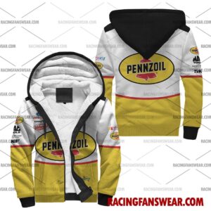 Nascar store - Loyal fans of Jeff Burton's Bomber Jacket,Unisex Thick Coat,Unisex Sleeveless Hoodie,Unisex Hooded T-Shirt,Kid Sleeveless Hoodie,Kid Hooded T-Shirts,Kid Thick Coat:vintage nascar racing suit,uniform,apparel,shirts,merch,merchandise,jersey,hoodie,jackets,shorts,sweatshirt,outfits,clothes