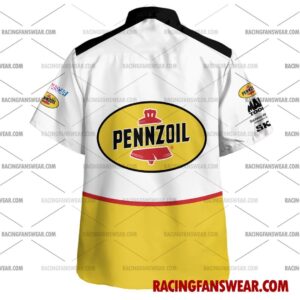 Jeff Burton Nascar Racing 2004 Uniform Apparel Clothes Hawaiian Polo Shirts 2 Nascar store - Loyal fans of Jeff Burton's Unisex Hawaiian Shirt,Unisex Polo Shirt,Kid Hawaiian Shirt,Kid Polo Shirt:vintage nascar racing suit,uniform,apparel,shirts,merch,merchandise,jersey,hoodie,jackets,shorts,sweatshirt,outfits,clothes