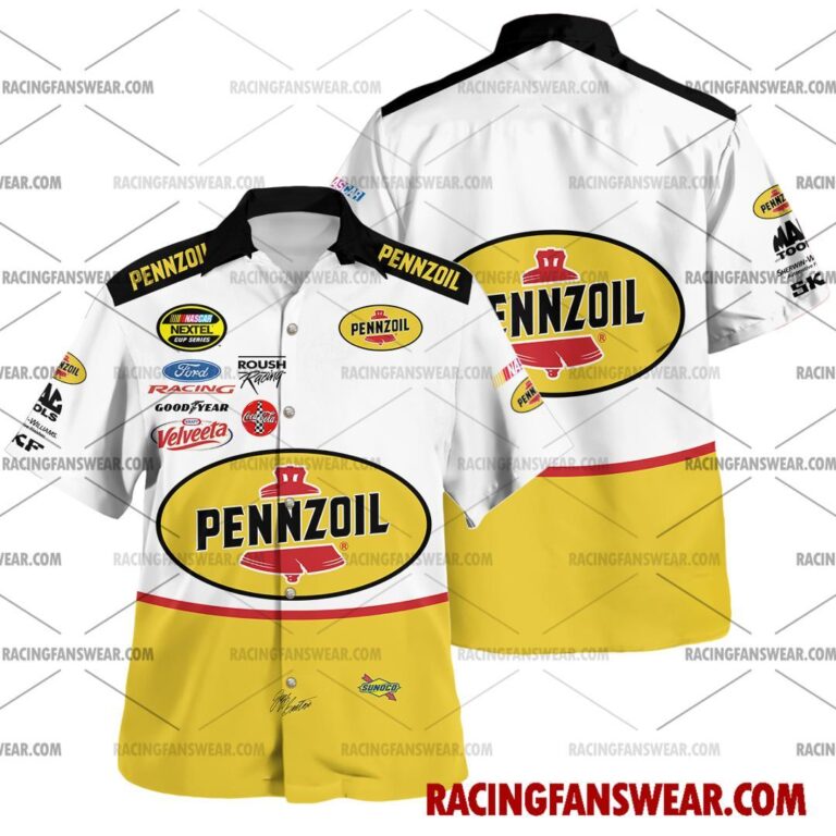 Nascar store - Loyal fans of Jeff Burton's Unisex Hawaiian Shirt,Unisex Polo Shirt,Kid Hawaiian Shirt,Kid Polo Shirt:vintage nascar racing suit,uniform,apparel,shirts,merch,merchandise,jersey,hoodie,jackets,shorts,sweatshirt,outfits,clothes