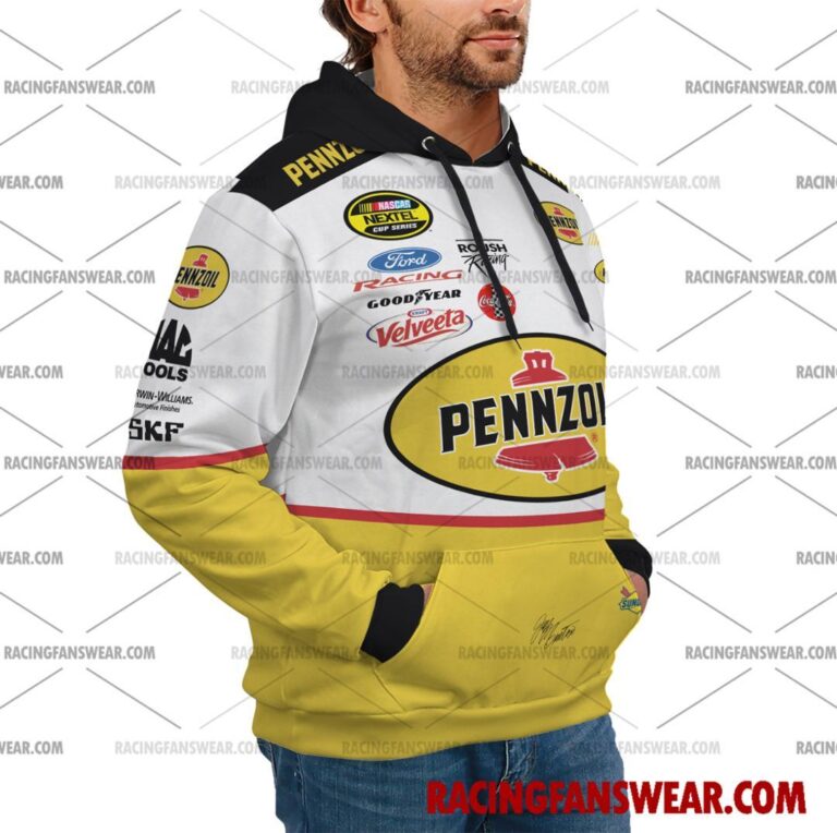 Nascar store - Loyal fans of Jeff Burton's Unisex Hoodie,Unisex Pop Top Hoodie,Unisex Zip Hoodie,Unisex T-Shirt,Unisex Sweatshirt,Unisex Long Pants,Kid Hoodie,Kid Zip Hoodie,Kid T-Shirt,Kid Sweatshirt,Kid Long Pants:vintage nascar racing suit,uniform,apparel,shirts,merch,merchandise,jersey,hoodie,jackets,shorts,sweatshirt,outfits,clothes