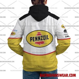 Jeff Burton Nascar Racing 2004 Uniform Apparel Clothes Sweatshirt Zip Pop Top Hoodie T-Shirt Long Pant 2 Nascar store - Loyal fans of Jeff Burton's Unisex Hoodie,Unisex Pop Top Hoodie,Unisex Zip Hoodie,Unisex T-Shirt,Unisex Sweatshirt,Unisex Long Pants,Kid Hoodie,Kid Zip Hoodie,Kid T-Shirt,Kid Sweatshirt,Kid Long Pants:vintage nascar racing suit,uniform,apparel,shirts,merch,merchandise,jersey,hoodie,jackets,shorts,sweatshirt,outfits,clothes