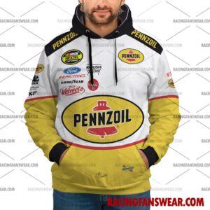 Jeff Burton Nascar Racing 2004 Uniform Apparel Clothes Sweatshirt Zip Pop Top Hoodie T-Shirt Long Pant 1 Nascar store - Loyal fans of Jeff Burton's Unisex Hoodie,Unisex Pop Top Hoodie,Unisex Zip Hoodie,Unisex T-Shirt,Unisex Sweatshirt,Unisex Long Pants,Kid Hoodie,Kid Zip Hoodie,Kid T-Shirt,Kid Sweatshirt,Kid Long Pants:vintage nascar racing suit,uniform,apparel,shirts,merch,merchandise,jersey,hoodie,jackets,shorts,sweatshirt,outfits,clothes