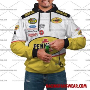 Jeff Burton Nascar Racing 2004 Uniform Apparel Clothes Sweatshirt Zip Pop Top Hoodie T-Shirt Long Pant 6 Nascar store - Loyal fans of Jeff Burton's Unisex Hoodie,Unisex Pop Top Hoodie,Unisex Zip Hoodie,Unisex T-Shirt,Unisex Sweatshirt,Unisex Long Pants,Kid Hoodie,Kid Zip Hoodie,Kid T-Shirt,Kid Sweatshirt,Kid Long Pants:vintage nascar racing suit,uniform,apparel,shirts,merch,merchandise,jersey,hoodie,jackets,shorts,sweatshirt,outfits,clothes