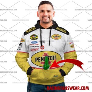 Jeff Burton Nascar Racing 2004 Uniform Apparel Clothes Sweatshirt Zip Pop Top Hoodie T-Shirt Long Pant 4 Nascar store - Loyal fans of Jeff Burton's Unisex Hoodie,Unisex Pop Top Hoodie,Unisex Zip Hoodie,Unisex T-Shirt,Unisex Sweatshirt,Unisex Long Pants,Kid Hoodie,Kid Zip Hoodie,Kid T-Shirt,Kid Sweatshirt,Kid Long Pants:vintage nascar racing suit,uniform,apparel,shirts,merch,merchandise,jersey,hoodie,jackets,shorts,sweatshirt,outfits,clothes