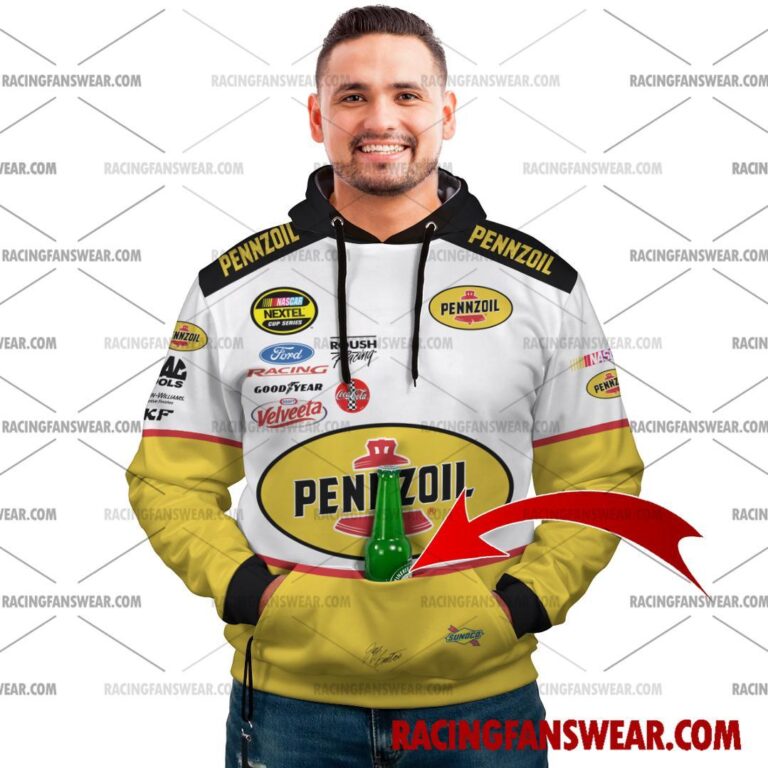 Nascar store - Loyal fans of Jeff Burton's Unisex Hoodie,Unisex Pop Top Hoodie,Unisex Zip Hoodie,Unisex T-Shirt,Unisex Sweatshirt,Unisex Long Pants,Kid Hoodie,Kid Zip Hoodie,Kid T-Shirt,Kid Sweatshirt,Kid Long Pants:vintage nascar racing suit,uniform,apparel,shirts,merch,merchandise,jersey,hoodie,jackets,shorts,sweatshirt,outfits,clothes