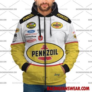 Jeff Burton Nascar Racing 2004 Uniform Apparel Clothes Sweatshirt Zip Pop Top Hoodie T-Shirt Long Pant 7 Nascar store - Loyal fans of Jeff Burton's Unisex Hoodie,Unisex Pop Top Hoodie,Unisex Zip Hoodie,Unisex T-Shirt,Unisex Sweatshirt,Unisex Long Pants,Kid Hoodie,Kid Zip Hoodie,Kid T-Shirt,Kid Sweatshirt,Kid Long Pants:vintage nascar racing suit,uniform,apparel,shirts,merch,merchandise,jersey,hoodie,jackets,shorts,sweatshirt,outfits,clothes