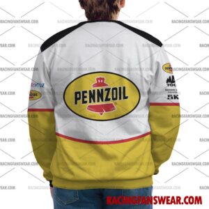 Jeff Burton Nascar Racing 2004 Uniform Apparel Clothes Sweatshirt Zip Pop Top Hoodie T-Shirt Long Pant 11 Nascar store - Loyal fans of Jeff Burton's Unisex Hoodie,Unisex Pop Top Hoodie,Unisex Zip Hoodie,Unisex T-Shirt,Unisex Sweatshirt,Unisex Long Pants,Kid Hoodie,Kid Zip Hoodie,Kid T-Shirt,Kid Sweatshirt,Kid Long Pants:vintage nascar racing suit,uniform,apparel,shirts,merch,merchandise,jersey,hoodie,jackets,shorts,sweatshirt,outfits,clothes