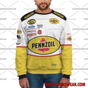 Jeff Burton Nascar Racing 2004 Uniform Apparel Clothes Sweatshirt Zip Pop Top Hoodie T-Shirt Long Pant 10 Nascar store - Loyal fans of Jeff Burton's Unisex Hoodie,Unisex Pop Top Hoodie,Unisex Zip Hoodie,Unisex T-Shirt,Unisex Sweatshirt,Unisex Long Pants,Kid Hoodie,Kid Zip Hoodie,Kid T-Shirt,Kid Sweatshirt,Kid Long Pants:vintage nascar racing suit,uniform,apparel,shirts,merch,merchandise,jersey,hoodie,jackets,shorts,sweatshirt,outfits,clothes