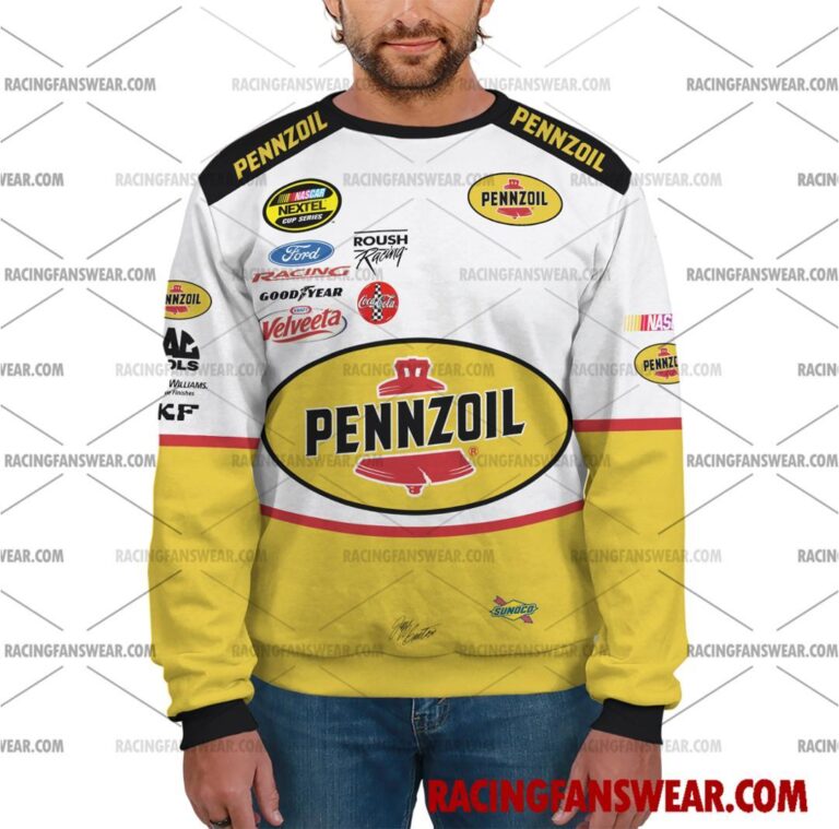 Nascar store - Loyal fans of Jeff Burton's Unisex Hoodie,Unisex Pop Top Hoodie,Unisex Zip Hoodie,Unisex T-Shirt,Unisex Sweatshirt,Unisex Long Pants,Kid Hoodie,Kid Zip Hoodie,Kid T-Shirt,Kid Sweatshirt,Kid Long Pants:vintage nascar racing suit,uniform,apparel,shirts,merch,merchandise,jersey,hoodie,jackets,shorts,sweatshirt,outfits,clothes