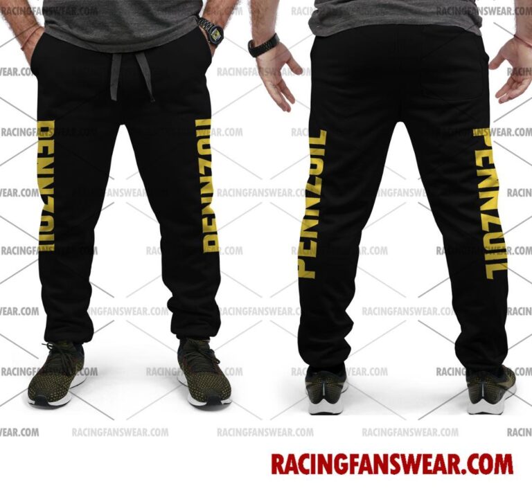 Nascar store - Loyal fans of Jeff Burton's Unisex Hoodie,Unisex Pop Top Hoodie,Unisex Zip Hoodie,Unisex T-Shirt,Unisex Sweatshirt,Unisex Long Pants,Kid Hoodie,Kid Zip Hoodie,Kid T-Shirt,Kid Sweatshirt,Kid Long Pants:vintage nascar racing suit,uniform,apparel,shirts,merch,merchandise,jersey,hoodie,jackets,shorts,sweatshirt,outfits,clothes