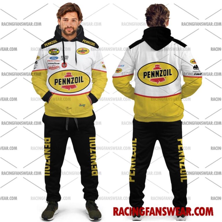 Nascar store - Loyal fans of Jeff Burton's Unisex Hoodie,Unisex Pop Top Hoodie,Unisex Zip Hoodie,Unisex T-Shirt,Unisex Sweatshirt,Unisex Long Pants,Kid Hoodie,Kid Zip Hoodie,Kid T-Shirt,Kid Sweatshirt,Kid Long Pants:vintage nascar racing suit,uniform,apparel,shirts,merch,merchandise,jersey,hoodie,jackets,shorts,sweatshirt,outfits,clothes