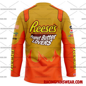 Jeff Burton Nascar Racing Uniform Apparel Clothes Baseball Jersey Hockey Jersey 4 Nascar store - Loyal fans of Jeff Burton's Men's Baseball Jersey,Women's Baseball Jersey,Kid's Baseball Jersey,Men's Hockey Jerseys,WoMen's Hockey Jerseys,Youth's Hockey Jerseys:vintage nascar racing suit,uniform,apparel,shirts,merch,merchandise,jersey,hoodie,jackets,shorts,sweatshirt,outfits,clothes
