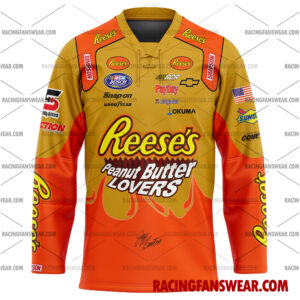 Jeff Burton Nascar Racing Uniform Apparel Clothes Baseball Jersey Hockey Jersey 3 Nascar store - Loyal fans of Jeff Burton's Men's Baseball Jersey,Women's Baseball Jersey,Kid's Baseball Jersey,Men's Hockey Jerseys,WoMen's Hockey Jerseys,Youth's Hockey Jerseys:vintage nascar racing suit,uniform,apparel,shirts,merch,merchandise,jersey,hoodie,jackets,shorts,sweatshirt,outfits,clothes