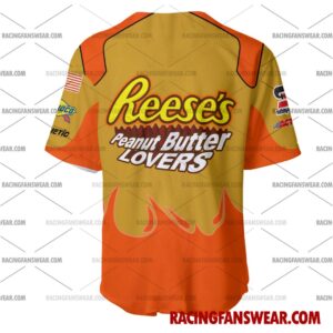 Jeff Burton Nascar Racing Uniform Apparel Clothes Baseball Jersey Hockey Jersey 2 Nascar store - Loyal fans of Jeff Burton's Men's Baseball Jersey,Women's Baseball Jersey,Kid's Baseball Jersey,Men's Hockey Jerseys,WoMen's Hockey Jerseys,Youth's Hockey Jerseys:vintage nascar racing suit,uniform,apparel,shirts,merch,merchandise,jersey,hoodie,jackets,shorts,sweatshirt,outfits,clothes