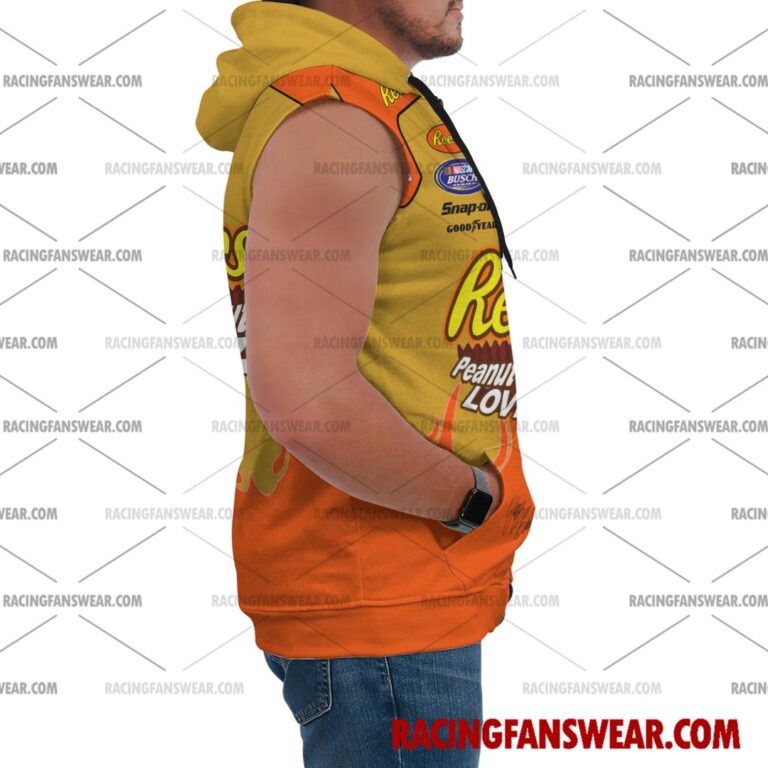 Nascar store - Loyal fans of Jeff Burton's Bomber Jacket,Unisex Thick Coat,Unisex Sleeveless Hoodie,Unisex Hooded T-Shirt,Kid Sleeveless Hoodie,Kid Hooded T-Shirts,Kid Thick Coat:vintage nascar racing suit,uniform,apparel,shirts,merch,merchandise,jersey,hoodie,jackets,shorts,sweatshirt,outfits,clothes