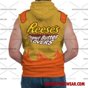 Jeff Burton Nascar Racing Uniform Apparel Clothes Bomber Thick Coat Sleeveless Hoodie Hooded T-Shirt 6 Nascar store - Loyal fans of Jeff Burton's Bomber Jacket,Unisex Thick Coat,Unisex Sleeveless Hoodie,Unisex Hooded T-Shirt,Kid Sleeveless Hoodie,Kid Hooded T-Shirts,Kid Thick Coat:vintage nascar racing suit,uniform,apparel,shirts,merch,merchandise,jersey,hoodie,jackets,shorts,sweatshirt,outfits,clothes
