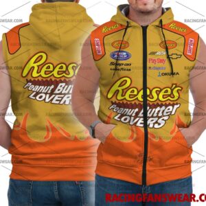 Jeff Burton Nascar Racing Uniform Apparel Clothes Bomber Thick Coat Sleeveless Hoodie Hooded T-Shirt 4 Nascar store - Loyal fans of Jeff Burton's Bomber Jacket,Unisex Thick Coat,Unisex Sleeveless Hoodie,Unisex Hooded T-Shirt,Kid Sleeveless Hoodie,Kid Hooded T-Shirts,Kid Thick Coat:vintage nascar racing suit,uniform,apparel,shirts,merch,merchandise,jersey,hoodie,jackets,shorts,sweatshirt,outfits,clothes