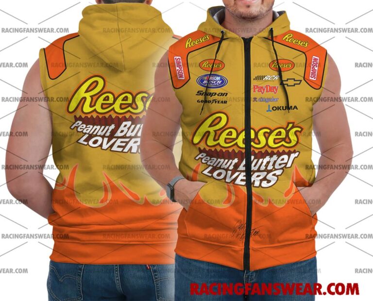 Nascar store - Loyal fans of Jeff Burton's Bomber Jacket,Unisex Thick Coat,Unisex Sleeveless Hoodie,Unisex Hooded T-Shirt,Kid Sleeveless Hoodie,Kid Hooded T-Shirts,Kid Thick Coat:vintage nascar racing suit,uniform,apparel,shirts,merch,merchandise,jersey,hoodie,jackets,shorts,sweatshirt,outfits,clothes