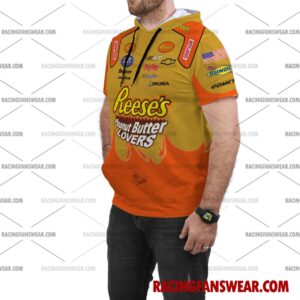 Jeff Burton Nascar Racing Uniform Apparel Clothes Bomber Thick Coat Sleeveless Hoodie Hooded T-Shirt 8 Nascar store - Loyal fans of Jeff Burton's Bomber Jacket,Unisex Thick Coat,Unisex Sleeveless Hoodie,Unisex Hooded T-Shirt,Kid Sleeveless Hoodie,Kid Hooded T-Shirts,Kid Thick Coat:vintage nascar racing suit,uniform,apparel,shirts,merch,merchandise,jersey,hoodie,jackets,shorts,sweatshirt,outfits,clothes