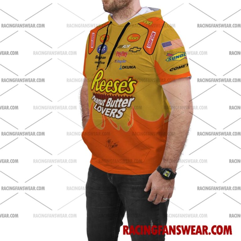 Nascar store - Loyal fans of Jeff Burton's Bomber Jacket,Unisex Thick Coat,Unisex Sleeveless Hoodie,Unisex Hooded T-Shirt,Kid Sleeveless Hoodie,Kid Hooded T-Shirts,Kid Thick Coat:vintage nascar racing suit,uniform,apparel,shirts,merch,merchandise,jersey,hoodie,jackets,shorts,sweatshirt,outfits,clothes