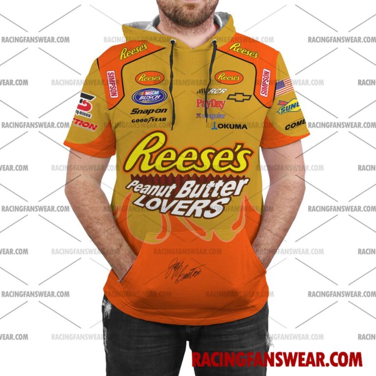 Nascar store - Loyal fans of Jeff Burton's Bomber Jacket,Unisex Thick Coat,Unisex Sleeveless Hoodie,Unisex Hooded T-Shirt,Kid Sleeveless Hoodie,Kid Hooded T-Shirts,Kid Thick Coat:vintage nascar racing suit,uniform,apparel,shirts,merch,merchandise,jersey,hoodie,jackets,shorts,sweatshirt,outfits,clothes