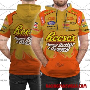 Jeff Burton Nascar Racing Uniform Apparel Clothes Bomber Thick Coat Sleeveless Hoodie Hooded T-Shirt 7 Nascar store - Loyal fans of Jeff Burton's Bomber Jacket,Unisex Thick Coat,Unisex Sleeveless Hoodie,Unisex Hooded T-Shirt,Kid Sleeveless Hoodie,Kid Hooded T-Shirts,Kid Thick Coat:vintage nascar racing suit,uniform,apparel,shirts,merch,merchandise,jersey,hoodie,jackets,shorts,sweatshirt,outfits,clothes