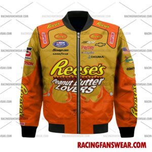 Jeff Burton Nascar Racing Uniform Apparel Clothes Bomber Thick Coat Sleeveless Hoodie Hooded T-Shirt 2 Nascar store - Loyal fans of Jeff Burton's Bomber Jacket,Unisex Thick Coat,Unisex Sleeveless Hoodie,Unisex Hooded T-Shirt,Kid Sleeveless Hoodie,Kid Hooded T-Shirts,Kid Thick Coat:vintage nascar racing suit,uniform,apparel,shirts,merch,merchandise,jersey,hoodie,jackets,shorts,sweatshirt,outfits,clothes