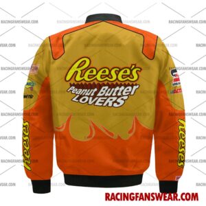 Jeff Burton Nascar Racing Uniform Apparel Clothes Bomber Thick Coat Sleeveless Hoodie Hooded T-Shirt 1 Nascar store - Loyal fans of Jeff Burton's Bomber Jacket,Unisex Thick Coat,Unisex Sleeveless Hoodie,Unisex Hooded T-Shirt,Kid Sleeveless Hoodie,Kid Hooded T-Shirts,Kid Thick Coat:vintage nascar racing suit,uniform,apparel,shirts,merch,merchandise,jersey,hoodie,jackets,shorts,sweatshirt,outfits,clothes