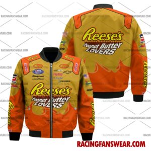 Nascar store - Loyal fans of Jeff Burton's Bomber Jacket,Unisex Thick Coat,Unisex Sleeveless Hoodie,Unisex Hooded T-Shirt,Kid Sleeveless Hoodie,Kid Hooded T-Shirts,Kid Thick Coat:vintage nascar racing suit,uniform,apparel,shirts,merch,merchandise,jersey,hoodie,jackets,shorts,sweatshirt,outfits,clothes