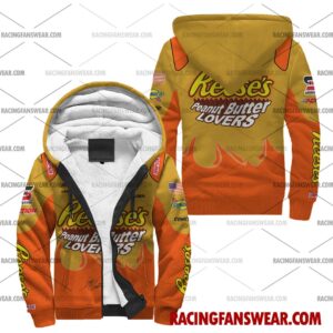 Jeff Burton Nascar Racing Uniform Apparel Clothes Bomber Thick Coat Sleeveless Hoodie Hooded T-Shirt 3 Nascar store - Loyal fans of Jeff Burton's Bomber Jacket,Unisex Thick Coat,Unisex Sleeveless Hoodie,Unisex Hooded T-Shirt,Kid Sleeveless Hoodie,Kid Hooded T-Shirts,Kid Thick Coat:vintage nascar racing suit,uniform,apparel,shirts,merch,merchandise,jersey,hoodie,jackets,shorts,sweatshirt,outfits,clothes