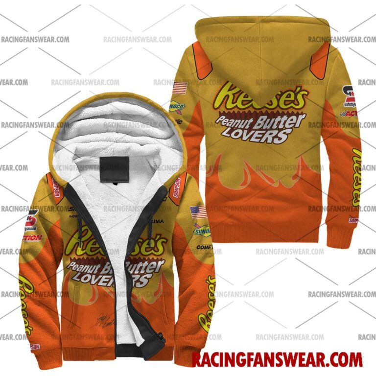 Nascar store - Loyal fans of Jeff Burton's Bomber Jacket,Unisex Thick Coat,Unisex Sleeveless Hoodie,Unisex Hooded T-Shirt,Kid Sleeveless Hoodie,Kid Hooded T-Shirts,Kid Thick Coat:vintage nascar racing suit,uniform,apparel,shirts,merch,merchandise,jersey,hoodie,jackets,shorts,sweatshirt,outfits,clothes