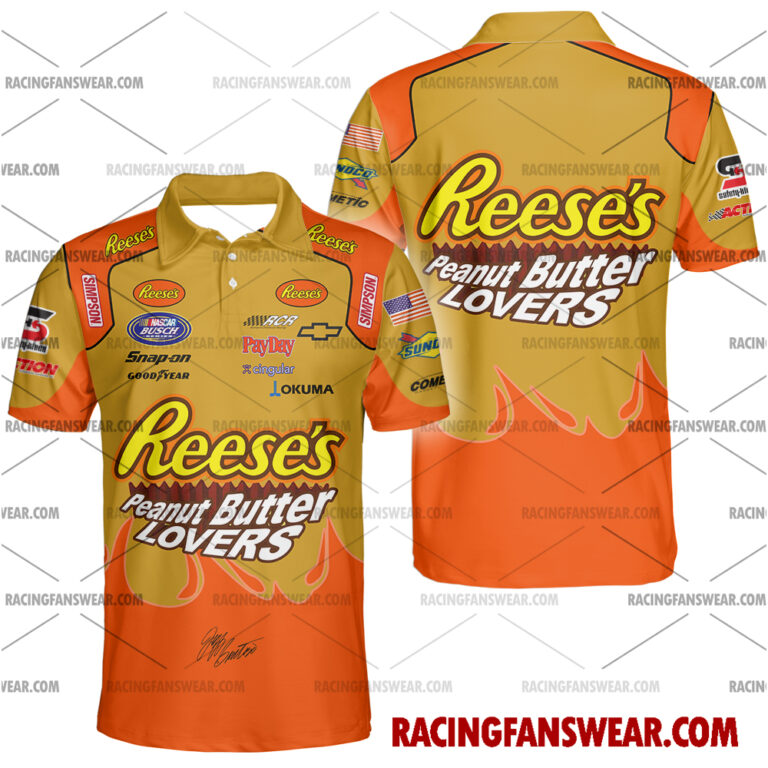 Nascar store - Loyal fans of Jeff Burton's Unisex Hawaiian Shirt,Unisex Polo Shirt,Kid Hawaiian Shirt,Kid Polo Shirt:vintage nascar racing suit,uniform,apparel,shirts,merch,merchandise,jersey,hoodie,jackets,shorts,sweatshirt,outfits,clothes