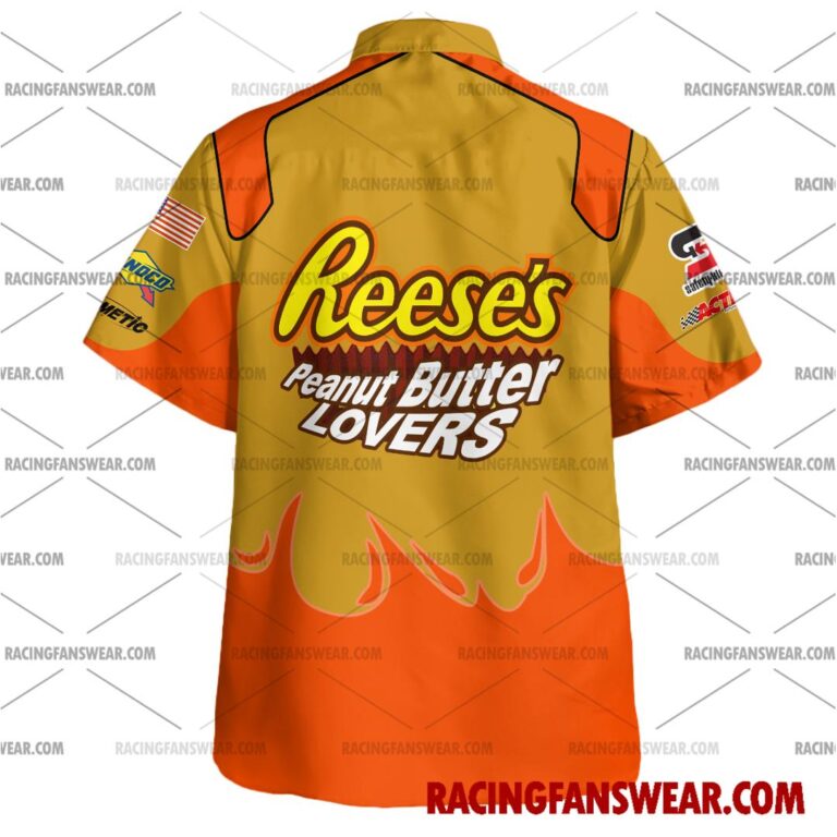 Nascar store - Loyal fans of Jeff Burton's Unisex Hawaiian Shirt,Unisex Polo Shirt,Kid Hawaiian Shirt,Kid Polo Shirt:vintage nascar racing suit,uniform,apparel,shirts,merch,merchandise,jersey,hoodie,jackets,shorts,sweatshirt,outfits,clothes