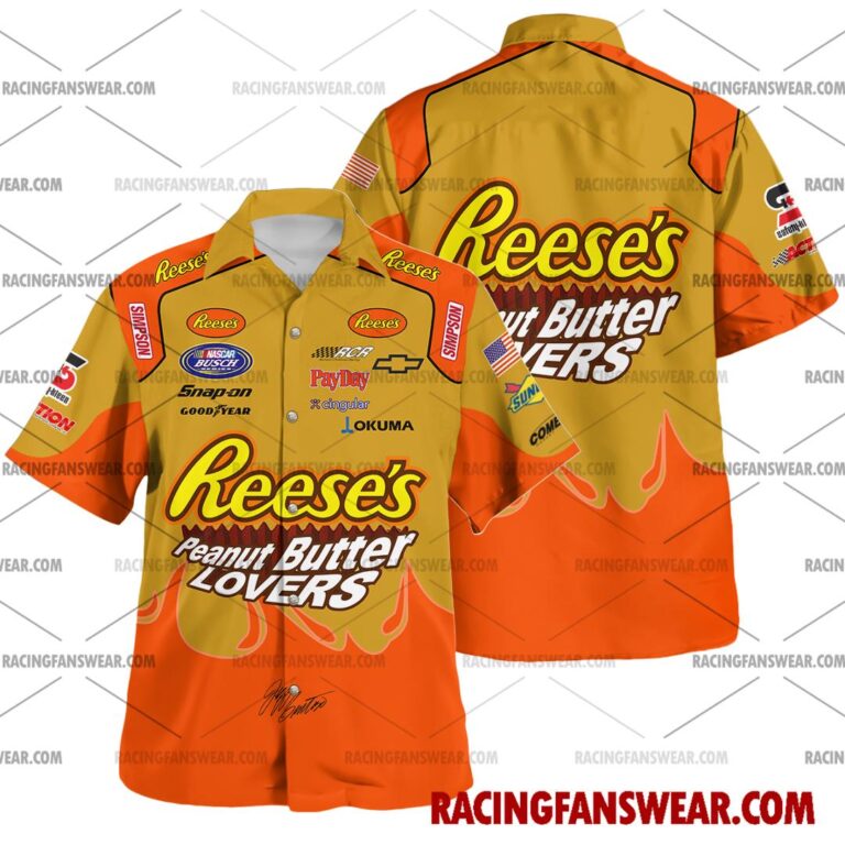 Nascar store - Loyal fans of Jeff Burton's Unisex Hawaiian Shirt,Unisex Polo Shirt,Kid Hawaiian Shirt,Kid Polo Shirt:vintage nascar racing suit,uniform,apparel,shirts,merch,merchandise,jersey,hoodie,jackets,shorts,sweatshirt,outfits,clothes