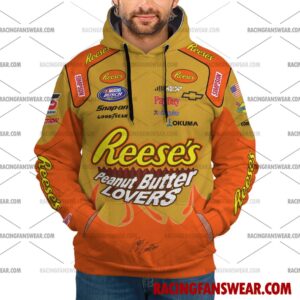 Nascar store - Loyal fans of Jeff Burton's Unisex Hoodie,Unisex Pop Top Hoodie,Unisex Zip Hoodie,Unisex T-Shirt,Unisex Sweatshirt,Unisex Long Pants,Kid Hoodie,Kid Zip Hoodie,Kid T-Shirt,Kid Sweatshirt,Kid Long Pants:vintage nascar racing suit,uniform,apparel,shirts,merch,merchandise,jersey,hoodie,jackets,shorts,sweatshirt,outfits,clothes