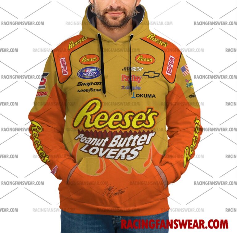 Nascar store - Loyal fans of Jeff Burton's Unisex Hoodie,Unisex Pop Top Hoodie,Unisex Zip Hoodie,Unisex T-Shirt,Unisex Sweatshirt,Unisex Long Pants,Kid Hoodie,Kid Zip Hoodie,Kid T-Shirt,Kid Sweatshirt,Kid Long Pants:vintage nascar racing suit,uniform,apparel,shirts,merch,merchandise,jersey,hoodie,jackets,shorts,sweatshirt,outfits,clothes