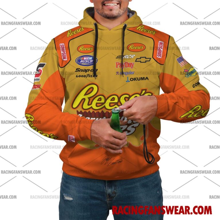 Nascar store - Loyal fans of Jeff Burton's Unisex Hoodie,Unisex Pop Top Hoodie,Unisex Zip Hoodie,Unisex T-Shirt,Unisex Sweatshirt,Unisex Long Pants,Kid Hoodie,Kid Zip Hoodie,Kid T-Shirt,Kid Sweatshirt,Kid Long Pants:vintage nascar racing suit,uniform,apparel,shirts,merch,merchandise,jersey,hoodie,jackets,shorts,sweatshirt,outfits,clothes