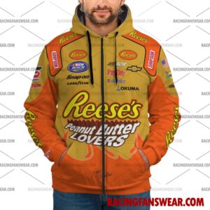 Nascar store - Loyal fans of Jeff Burton's Unisex Hoodie,Unisex Pop Top Hoodie,Unisex Zip Hoodie,Unisex T-Shirt,Unisex Sweatshirt,Unisex Long Pants,Kid Hoodie,Kid Zip Hoodie,Kid T-Shirt,Kid Sweatshirt,Kid Long Pants:vintage nascar racing suit,uniform,apparel,shirts,merch,merchandise,jersey,hoodie,jackets,shorts,sweatshirt,outfits,clothes