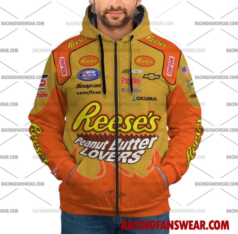 Nascar store - Loyal fans of Jeff Burton's Unisex Hoodie,Unisex Pop Top Hoodie,Unisex Zip Hoodie,Unisex T-Shirt,Unisex Sweatshirt,Unisex Long Pants,Kid Hoodie,Kid Zip Hoodie,Kid T-Shirt,Kid Sweatshirt,Kid Long Pants:vintage nascar racing suit,uniform,apparel,shirts,merch,merchandise,jersey,hoodie,jackets,shorts,sweatshirt,outfits,clothes