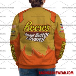 Nascar store - Loyal fans of Jeff Burton's Unisex Hoodie,Unisex Pop Top Hoodie,Unisex Zip Hoodie,Unisex T-Shirt,Unisex Sweatshirt,Unisex Long Pants,Kid Hoodie,Kid Zip Hoodie,Kid T-Shirt,Kid Sweatshirt,Kid Long Pants:vintage nascar racing suit,uniform,apparel,shirts,merch,merchandise,jersey,hoodie,jackets,shorts,sweatshirt,outfits,clothes