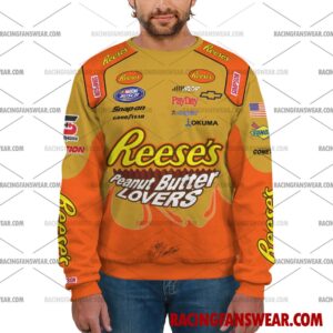 Nascar store - Loyal fans of Jeff Burton's Unisex Hoodie,Unisex Pop Top Hoodie,Unisex Zip Hoodie,Unisex T-Shirt,Unisex Sweatshirt,Unisex Long Pants,Kid Hoodie,Kid Zip Hoodie,Kid T-Shirt,Kid Sweatshirt,Kid Long Pants:vintage nascar racing suit,uniform,apparel,shirts,merch,merchandise,jersey,hoodie,jackets,shorts,sweatshirt,outfits,clothes