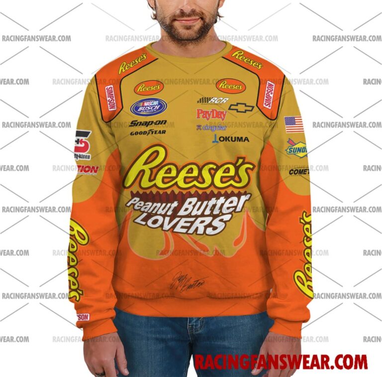 Nascar store - Loyal fans of Jeff Burton's Unisex Hoodie,Unisex Pop Top Hoodie,Unisex Zip Hoodie,Unisex T-Shirt,Unisex Sweatshirt,Unisex Long Pants,Kid Hoodie,Kid Zip Hoodie,Kid T-Shirt,Kid Sweatshirt,Kid Long Pants:vintage nascar racing suit,uniform,apparel,shirts,merch,merchandise,jersey,hoodie,jackets,shorts,sweatshirt,outfits,clothes