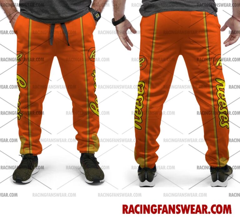 Nascar store - Loyal fans of Jeff Burton's Unisex Hoodie,Unisex Pop Top Hoodie,Unisex Zip Hoodie,Unisex T-Shirt,Unisex Sweatshirt,Unisex Long Pants,Kid Hoodie,Kid Zip Hoodie,Kid T-Shirt,Kid Sweatshirt,Kid Long Pants:vintage nascar racing suit,uniform,apparel,shirts,merch,merchandise,jersey,hoodie,jackets,shorts,sweatshirt,outfits,clothes