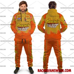 Nascar store - Loyal fans of Jeff Burton's Unisex Hoodie,Unisex Pop Top Hoodie,Unisex Zip Hoodie,Unisex T-Shirt,Unisex Sweatshirt,Unisex Long Pants,Kid Hoodie,Kid Zip Hoodie,Kid T-Shirt,Kid Sweatshirt,Kid Long Pants:vintage nascar racing suit,uniform,apparel,shirts,merch,merchandise,jersey,hoodie,jackets,shorts,sweatshirt,outfits,clothes