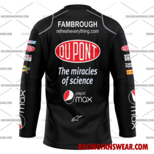 Nascar store - Loyal fans of Jeff Gordon's Men's Baseball Jersey,Women's Baseball Jersey,Kid's Baseball Jersey,Men's Hockey Jerseys,WoMen's Hockey Jerseys,Youth's Hockey Jerseys:vintage nascar racing suit,uniform,apparel,shirts,merch,merchandise,jersey,hoodie,jackets,shorts,sweatshirt,outfits,clothes